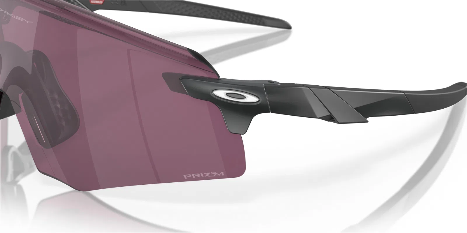 Oakley Encoder 9471 Sunglasses - view 71